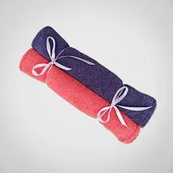 حوله الوان  دوعددی