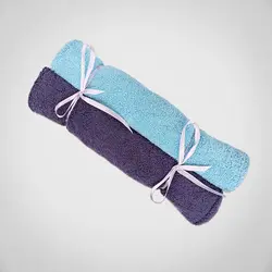 حوله الوان  دوعددی