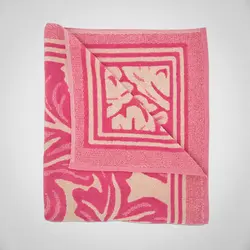 حوله حمامی گلایل