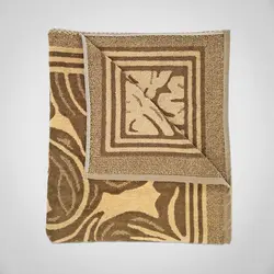 حوله حمامی گلایل