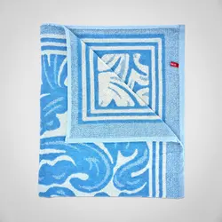 حوله حمامی گلایل