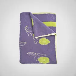 حوله حمامی میخک