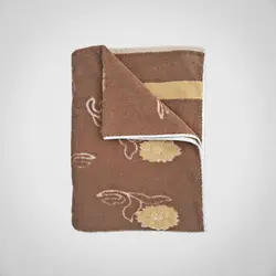 حوله حمامی میخک