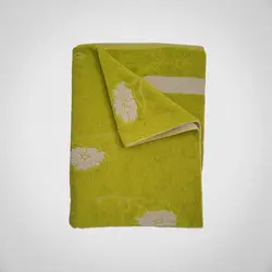 حوله حمامی میخک