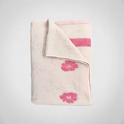 حوله حمامی میخک