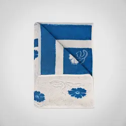 حوله حمامی میخک