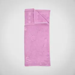 حوله دستی بزرگ بهار