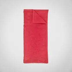 حوله دستی بزرگ بهار