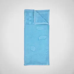 حوله دستی بزرگ بهار