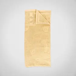 حوله دستی بزرگ بهار