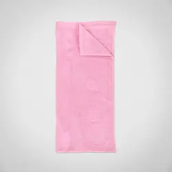 حوله دستی بزرگ بهار