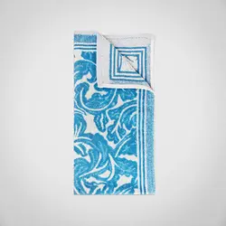 حوله دستی بزرگ گلایل
