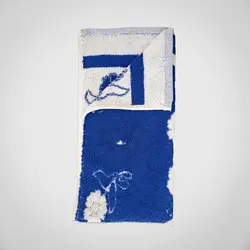 حوله دستی متوسط میخک