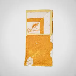 حوله دستی متوسط میخک