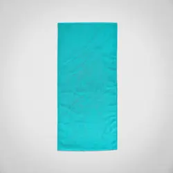 حوله دستی متوسط ساده