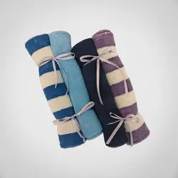 حوله رنگینه دو عددی