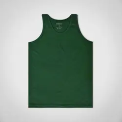 زیرپوش رکابی ملوان رنگی  بچه گانه