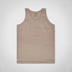 زیرپوش رکابی ملوان رنگی  بچه گانه