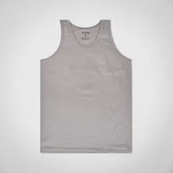 زیرپوش رکابی ملوان رنگی  بچه گانه