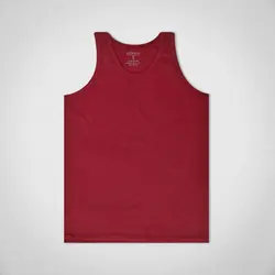 زیرپوش رکابی ملوان رنگی  بچه گانه