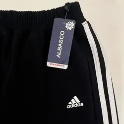 شلوار ورزشی آدیداس پسرانه