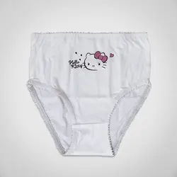 لباس زیر دخترانه فروغ