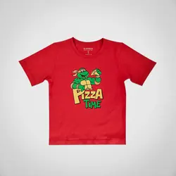 تیشرت کوروش پسرانه