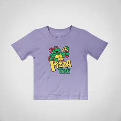 تیشرت کوروش پسرانه