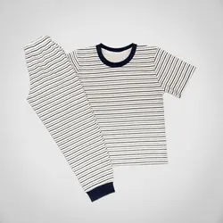 تیشرت شلوار دالیا