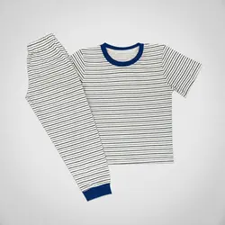 تیشرت شلوار دالیا