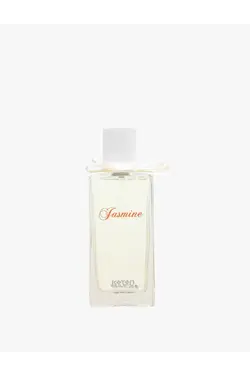 ادکلن زنانه کوتون Pink Crystal Mixed