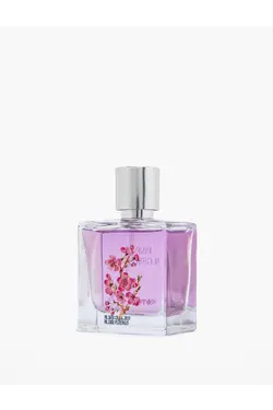 ادکلن زنانه کوتون Jasmine Edt 100 ml Kadın Parfüm 6243002868528