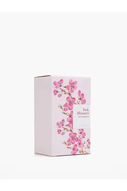 ادکلن زنانه کوتون Jasmine Edt 100 ml Kadın Parfüm 6243002868528