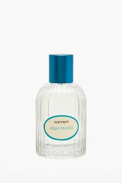 ادکلن زنانه کوتون Kadın No Color Dark Romance Parfüm 0KAK61034AA