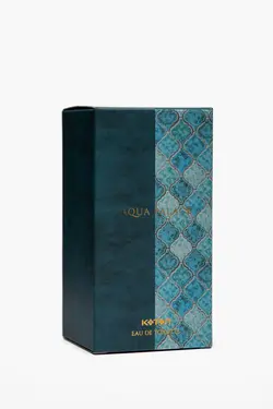 ادکلن زنانه کوتون Kadın No Color Dark Romance Parfüm 0KAK61034AA