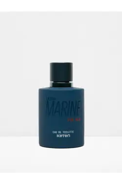 ادکلن زنانه کوتون Ultra Marine Parfüm