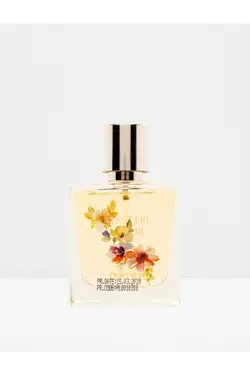 ادکلن زنانه کوتون Ultra Marine Parfüm