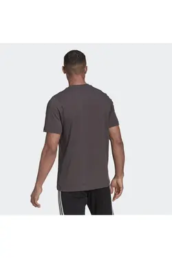 تیشرت مردانه آدیداس  Camo Erkek Tişört