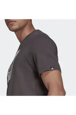 تیشرت مردانه آدیداس  Camo Erkek Tişört