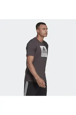 تیشرت مردانه آدیداس  Camo Erkek Tişört