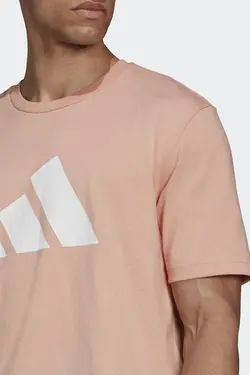 تیشرت مردانه آدیداس  Erkek Günlük T-shirt M Fı 3b Tee H39748