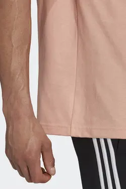 تیشرت مردانه آدیداس  Erkek Günlük T-shirt M Fı 3b Tee H39748