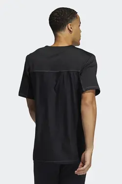 تیشرت مردانه آدیداس  Erkek Günlük Giyim T-shirt Fb Tee Gn5658