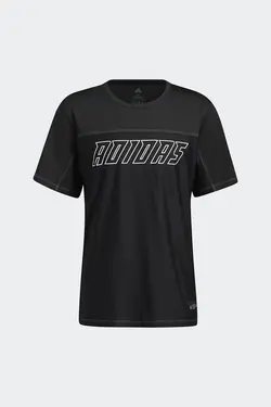 تیشرت مردانه آدیداس  Erkek Günlük Giyim T-shirt Fb Tee Gn5658