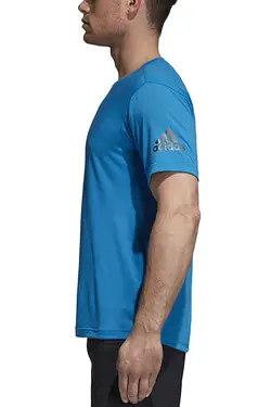 تیشرت مردانه آدیداس  Erkek T-shirt - Freelift Prime - CZ5416