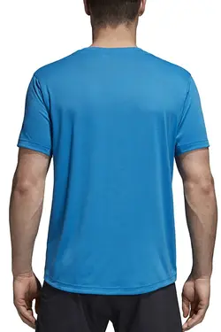 تیشرت مردانه آدیداس  Erkek T-shirt - Freelift Prime - CZ5416