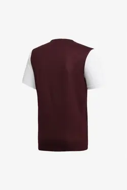 تیشرت مردانه آدیداس  Estro 19 Addp3239 Erkek T-shirt
