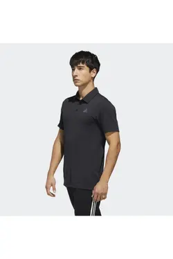 تیشرت مردانه آدیداس  Fk1414 Heat Rdy Erkek Siyah Tişört