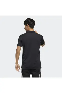 تیشرت مردانه آدیداس  Fk1414 Heat Rdy Erkek Siyah Tişört