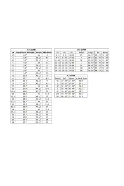 تیشرت مردانه آدیداس  Gl3034 m Brshstrk Erkek Logo Tişört